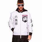 don diablo shop4