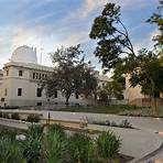California Graduate Institute2