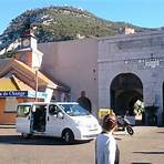 visitar gibraltar5