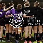 leeds beckett university logo3