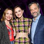 judd apatow daughters names1