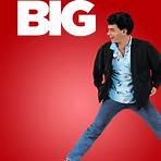 watch big tom hanks movie online free2