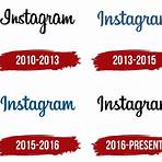 Is Instagram's new logo an improvement over the previous one?1