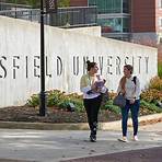 Mansfield University of Pennsylvania wikipedia1