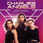 Charlie's Angels movie4