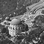 Universidad de California en Los Ángeles wikipedia5