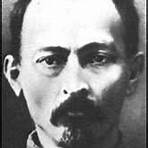 Felix Dzerzhinsky1