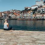 sehenswertes porto portugal5