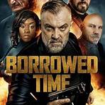 Borrowed Time: Falling Apart movie3