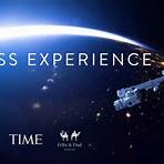 Space Explorers: The ISS Experience4