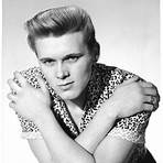 billy fury real name2