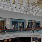 the shops at chestnut hill directory mall4