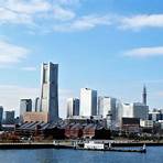 Yokohama wikipedia2