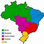 mapa politico brasil2