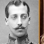 Albert Victor, Duke of Clarence and Avondale2