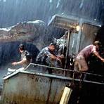 Jurassic Park III Film2