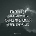 santo agostinho de cantuária frases2