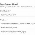 how to reset a blackberry 8250 tablet password free printable form template4