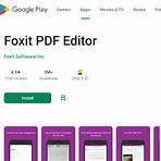 Do you need a PDF reader on Android?2