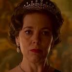 Is 'the Crown' Netflix's most acclaimed original?1