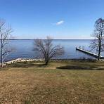 a better place new bern nc homes for sale by owner 34667 listings zillow3