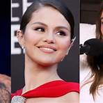 justin bieber traiu selena gomez4