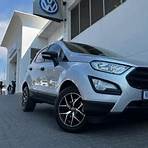 ford ecosport for sale south africa4