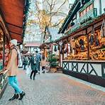 cologne christmas market dates 2023 calendar1