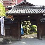 saga japan tourist attractions1