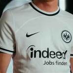 Eintracht Frankfurt wikipedia5