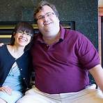 reid hoffman actor wife and family1