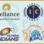ipl teams and owners 20223