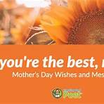 happy mother's day card3