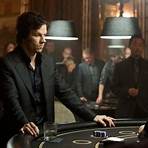 The Gambler movie1