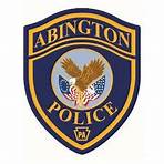 abington township police department1