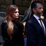 ivana trump funeral2