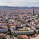 barcelona cidade wikipedia english1