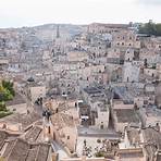 matera4