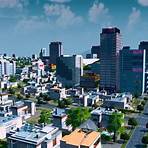cities skylines download1