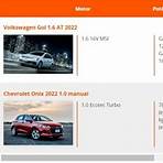 compare carros na web2