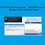how to reset a blackberry 8250 mobile device driver windows 7 32-bit iso1