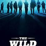 the wild bunch movie1