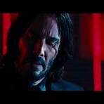 john wick 4 streaming free2