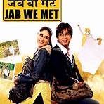 jab we met watch online2