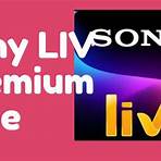 sony liv subscription offer4