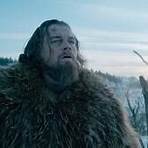 what's up with the ending in the revenant book2