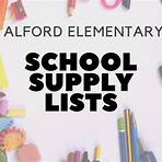 alford elementary school1