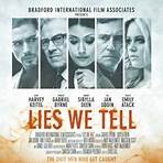 Lies We Tell - Gefährliche Wahrheit Film1