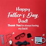 happy father's day3
