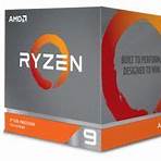 amd processors best to worst4